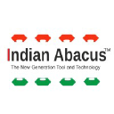 Indian Abacus