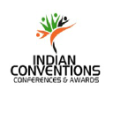 Indian Conventions