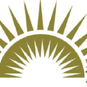 Altra Federal Credit Union
