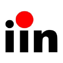 Indian Influencer Network