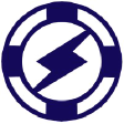 INDNIPPON logo