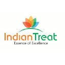 Indian Treat Ltd