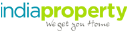 IndiaProperty.com
