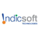 Indicsoft Technologies Pvt. Ltd.