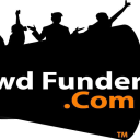Crowdfunder