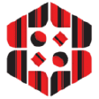 IPUB logo