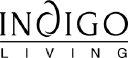 Indigo Living