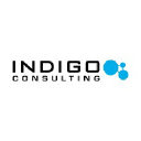 Indigo Consulting