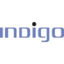 Indigo (PR) Ltd.
