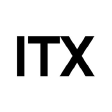 1ITX logo