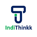 IndiThinkk