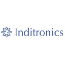 Inditronics Pvt Ltd