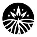 NDVA logo