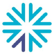 INVV.Y logo