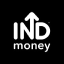 indmoney