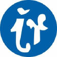 INDOCO logo