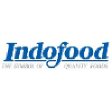 INDF logo