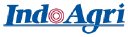 ZVF logo