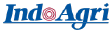 INDF.Y logo