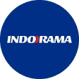 INDR logo
