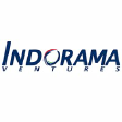 INDO.Y logo