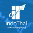 INDOTHAI logo