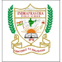 Indraprastha Public School