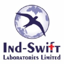 INDSWFTLAB logo