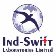 INDSWFTLAB logo
