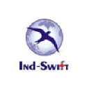 INDSWFTLTD logo