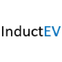 InductEV logo