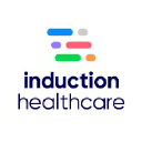 Induction Healthcare Group PLC