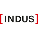 INDH.F logo