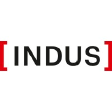 INH logo