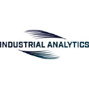 Industrial Analytics IA