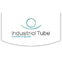 Industrial Tube