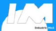 INMA logo
