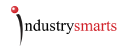 POTOO Solutions