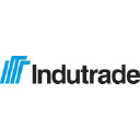 INDTs logo