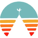 Indy Brand