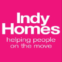 Zidan Management Group