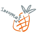 Ineapple