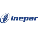 INEP4 logo