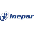 INEP3 logo