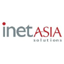 Inetasia Solutions logo