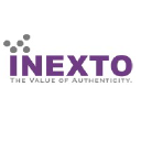INEXTO SA