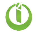 Infi Services