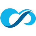 Infibridge, Inc