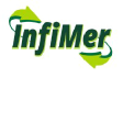 INFR-M logo