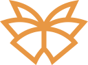 Infinea Logo